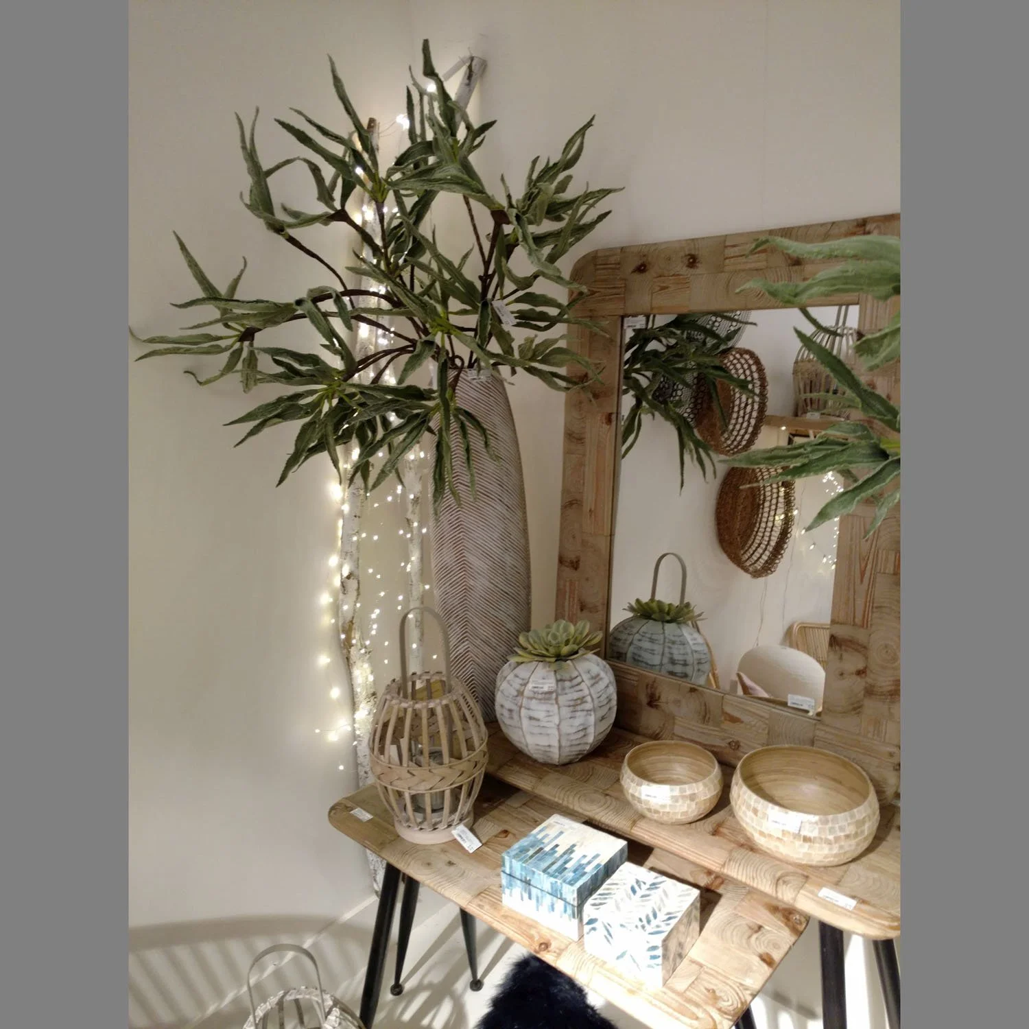 2018-Maison-Objet-Paris_IMG_20180121_160636119.jpg