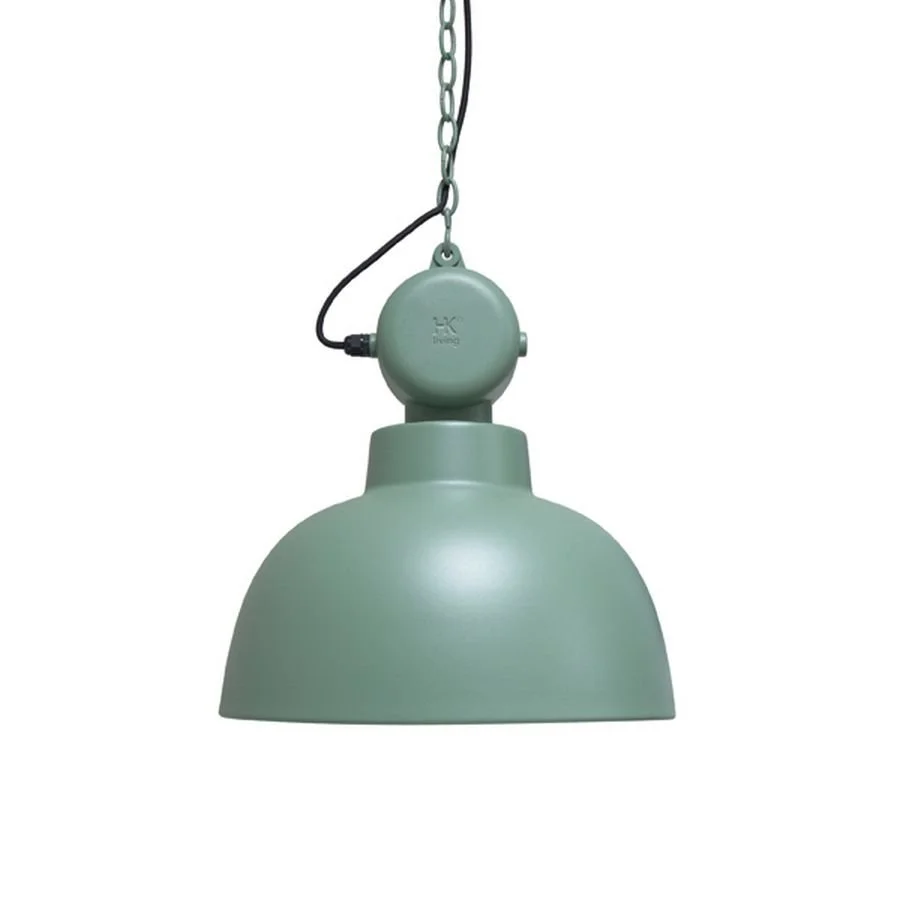 HK-Living_VAA4028_Lampe_Factory grün.jpg