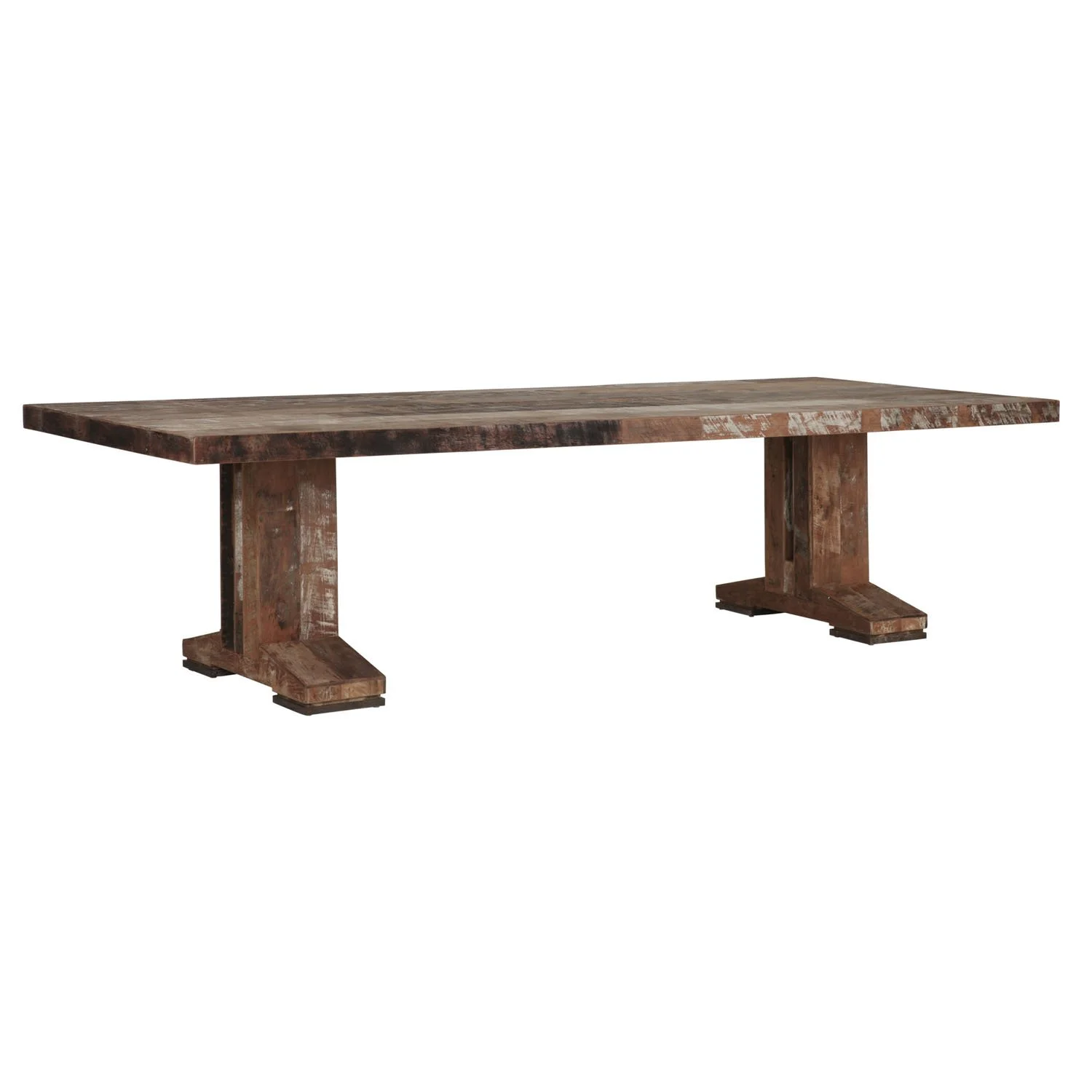D-Bodhi_SU 980203 Soul dining table Castle_2.jpg