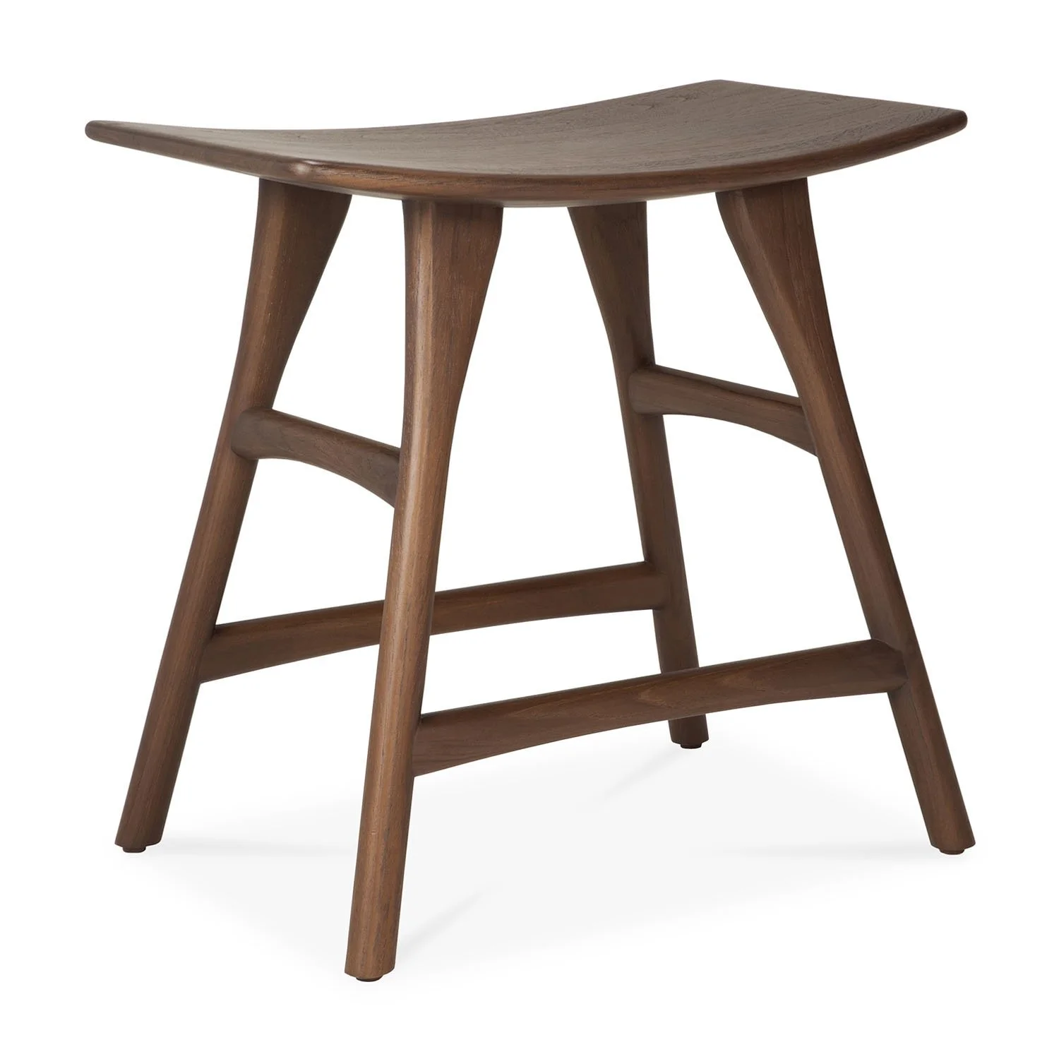 ethnicraft_1010177_Osso_stool_teak_brown_side_cut_WEB.jpg