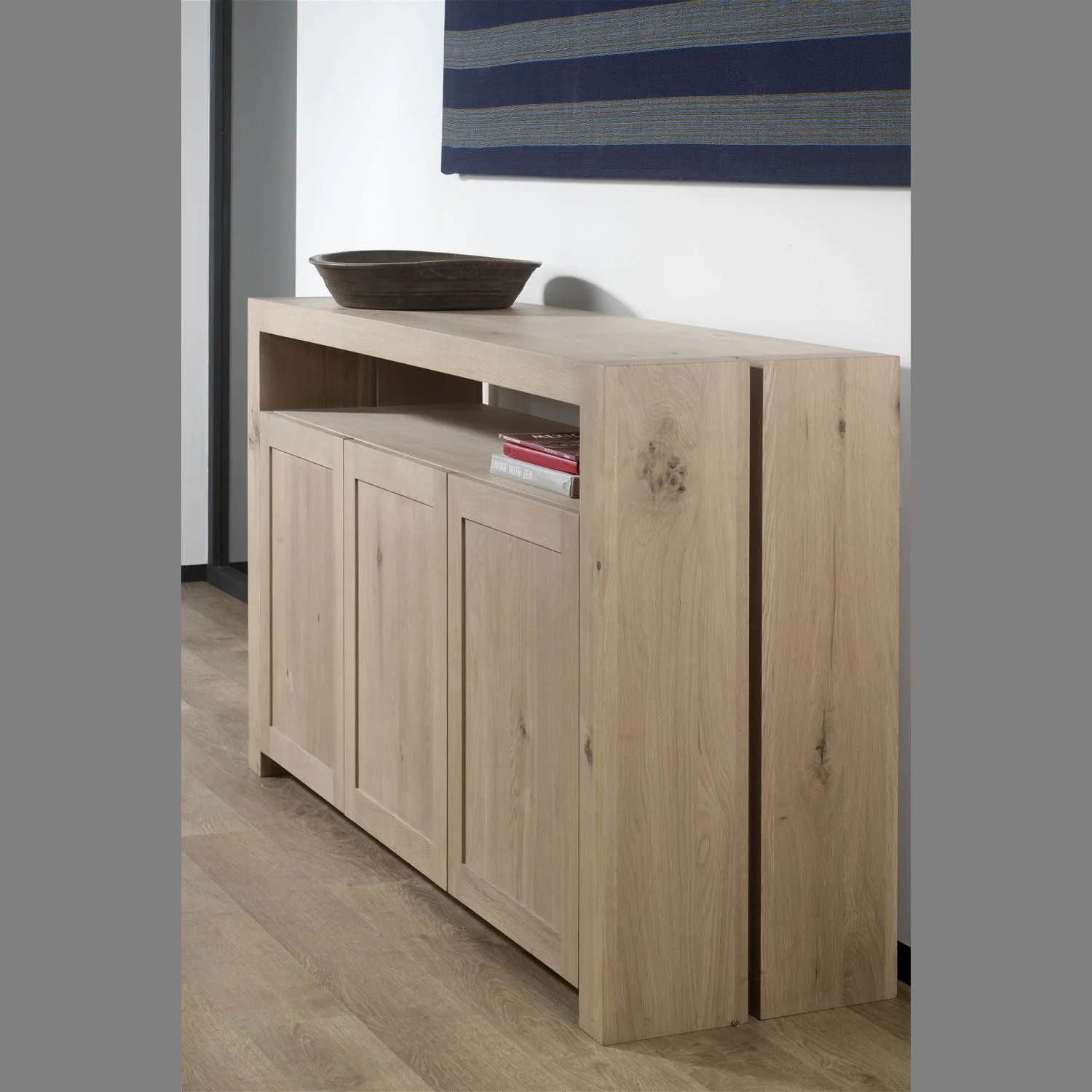 double-oak-ethnicraft_sf0036.jpg