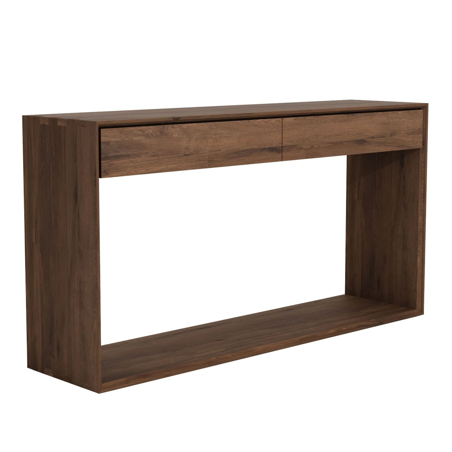 1041444-Ethnicraft-Konsole-Walnuss-Nordic-2-Schubladen-160x40x85.jpg