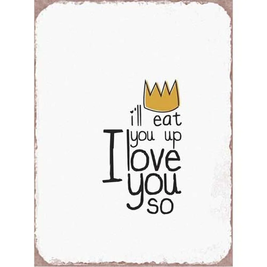 WSPR_HLB1258.jpg