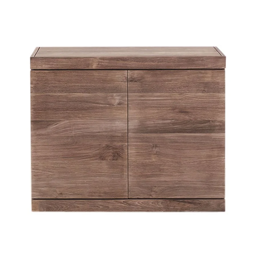 ethnicraft_sideboard-burger-teak-zweituerig-1015320_01.jpg