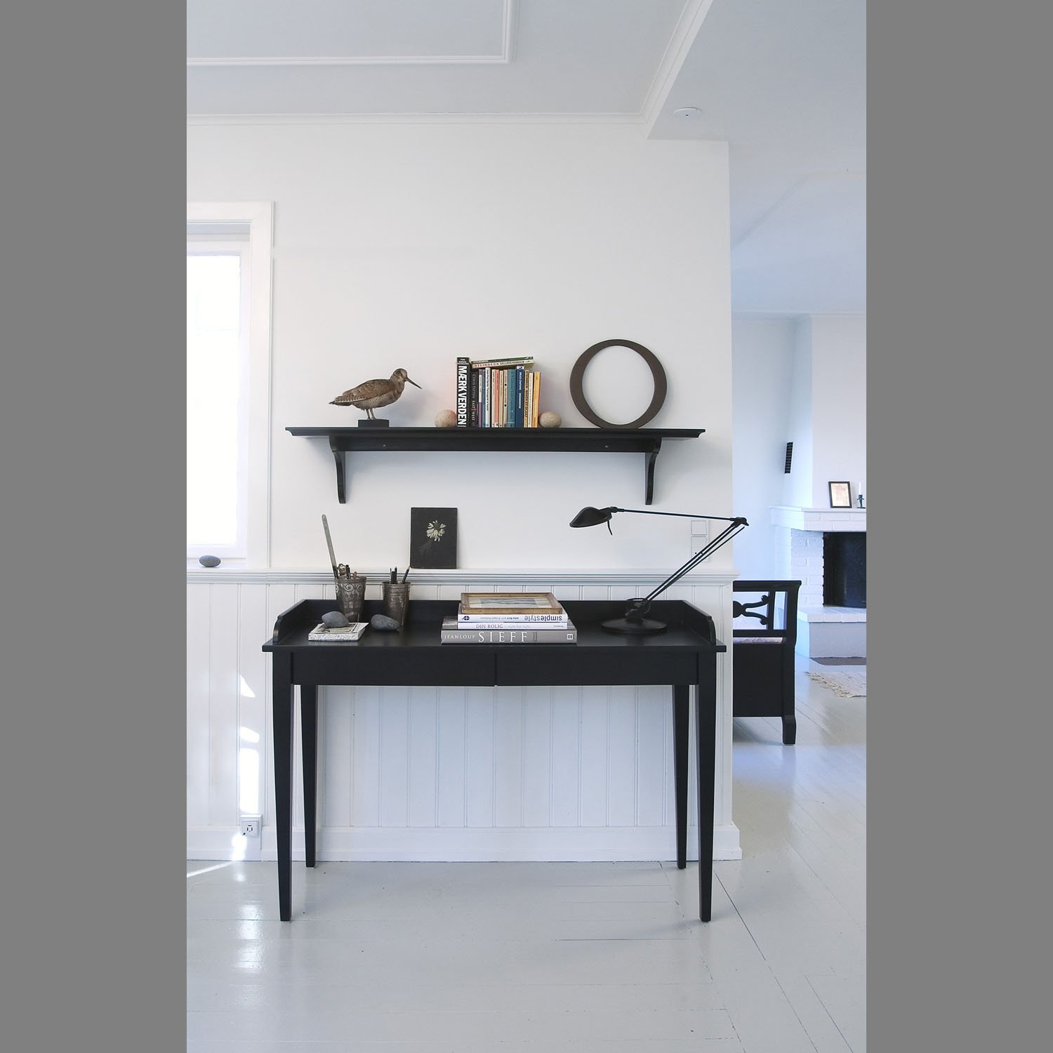 oliver-furniture_mood 7.jpg