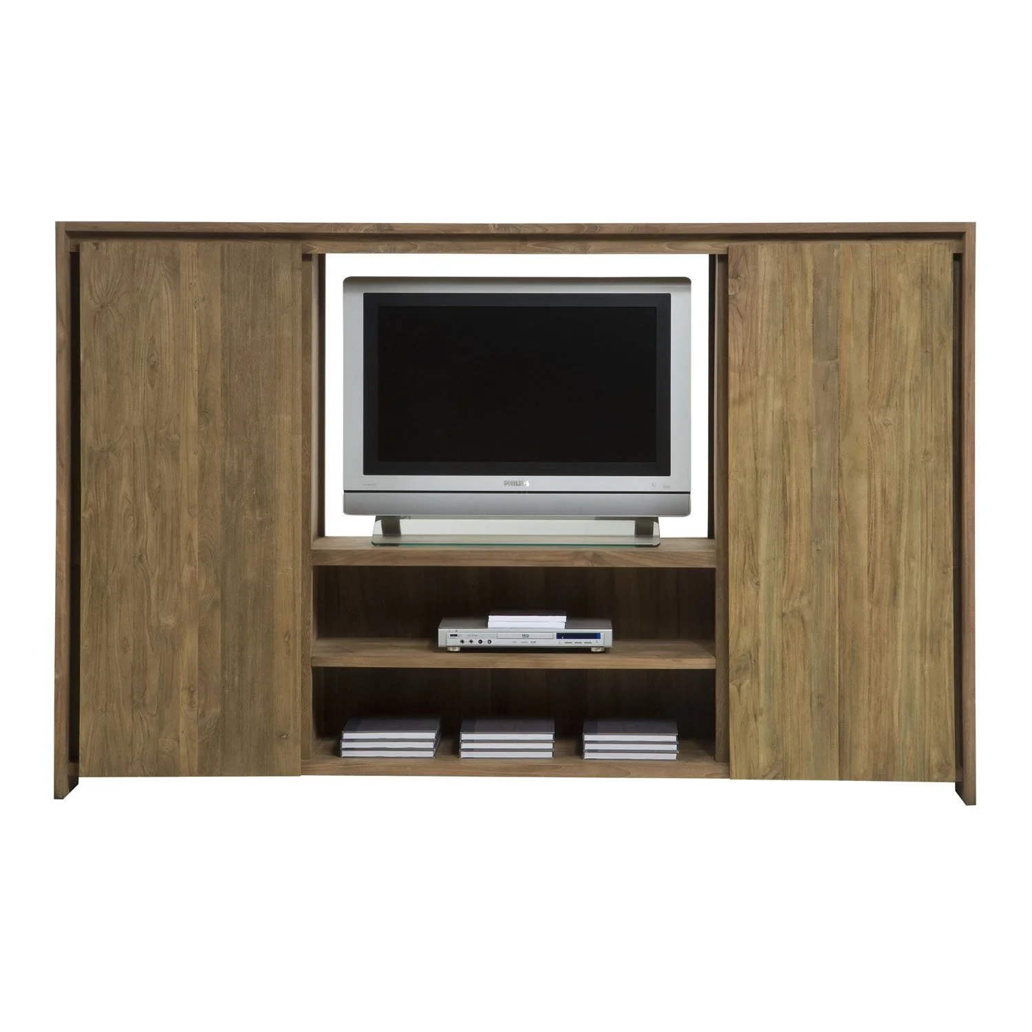 D-Bodhi_FI 430170 Fissure tv-kast4.jpg
