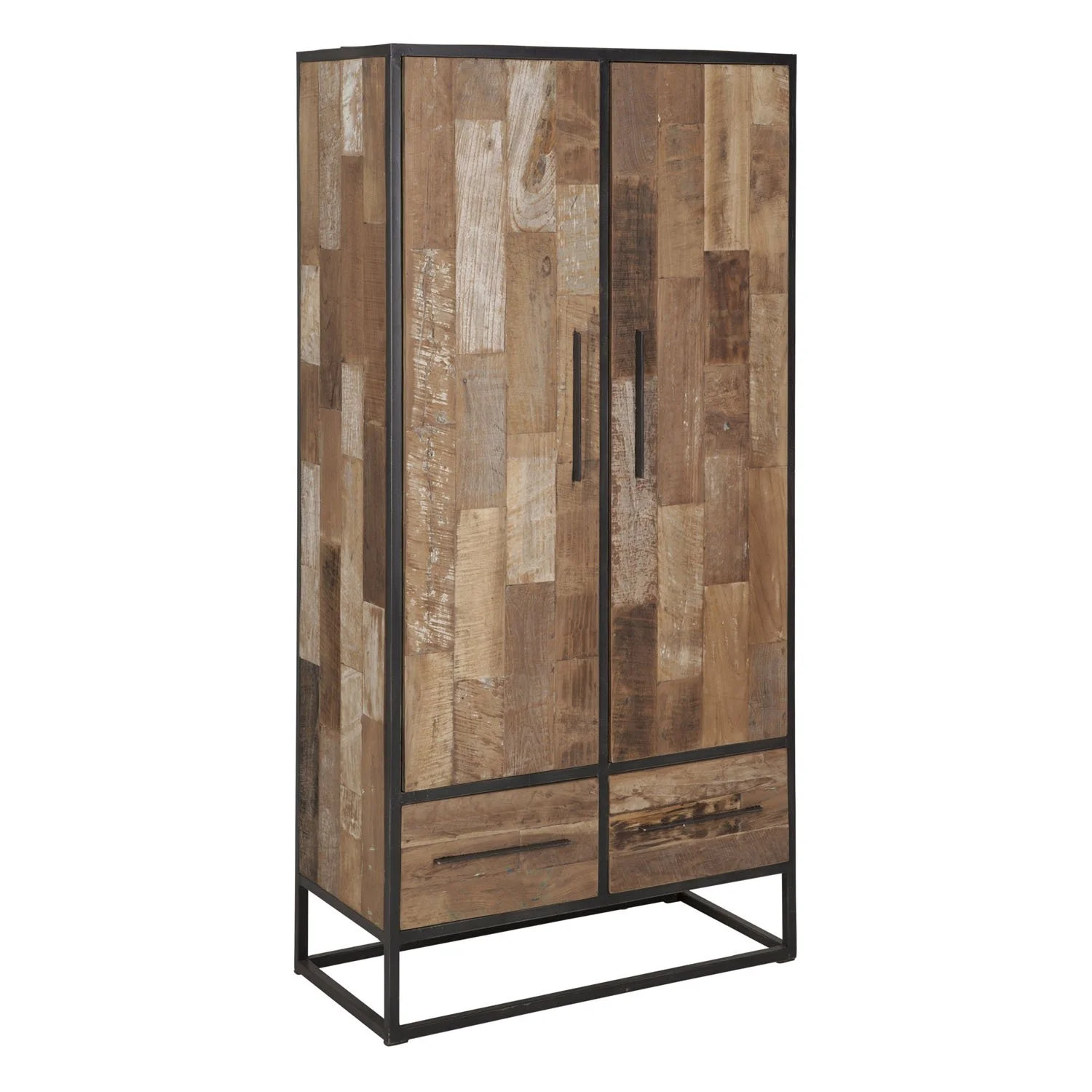 D-Bodhi_UR 620050 Urban cupboard low_2.jpg