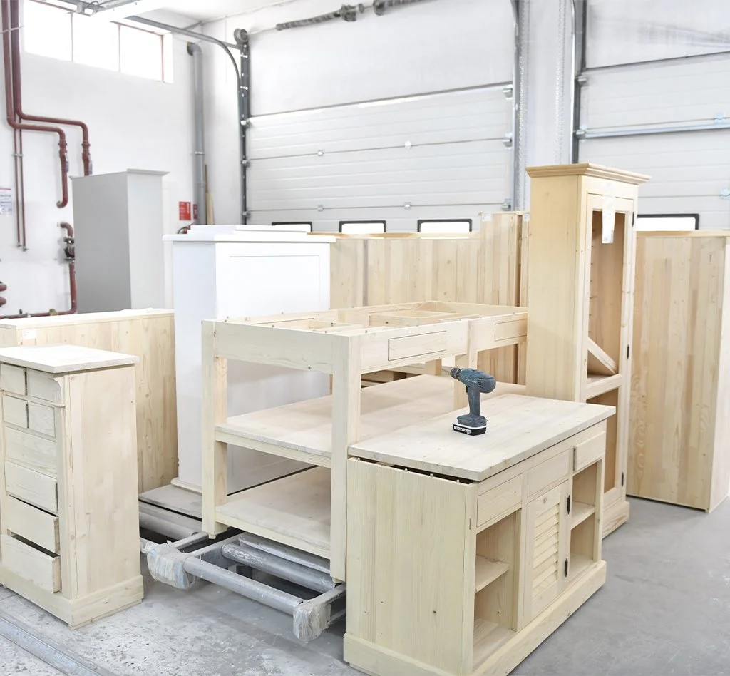2023-06-SzelMob-Produktion-02.jpg