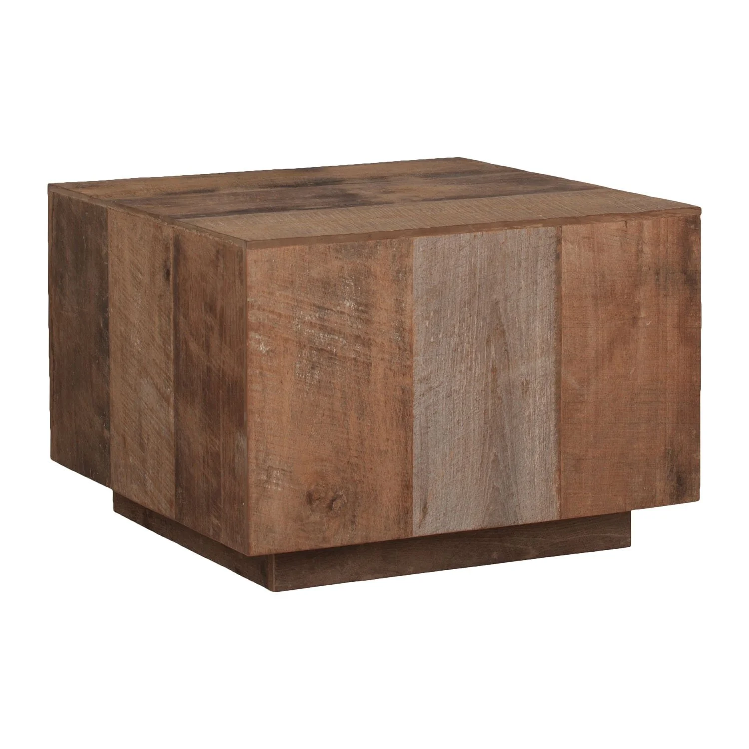 D-Bodhi_salontafel-float-vierkant-35x50x50-cm-1.JPG