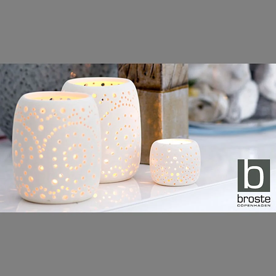 broste-copenhagen-candles2005bg.jpg