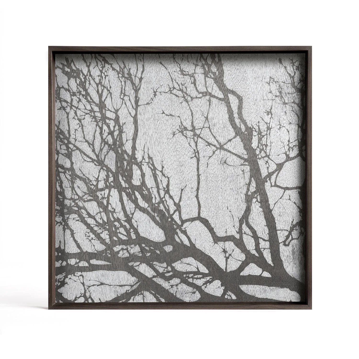 20568_White_Tree_wooden_tray_front_cut_WEB.jpg