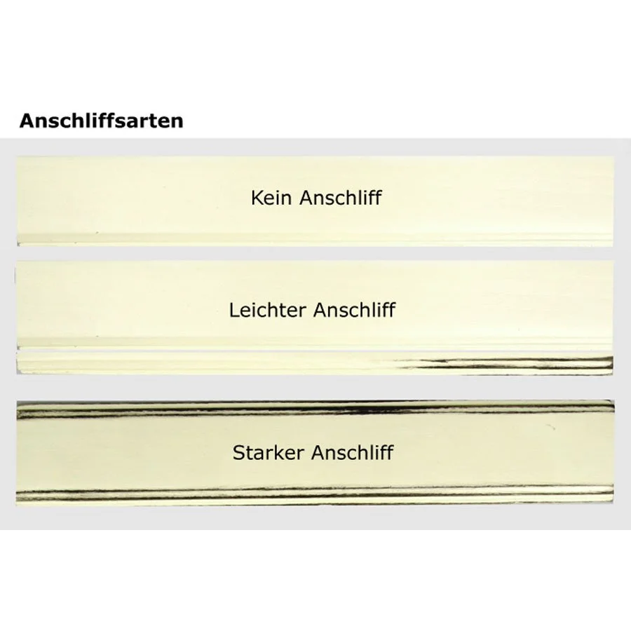 Quadra-Anschliffe.jpg