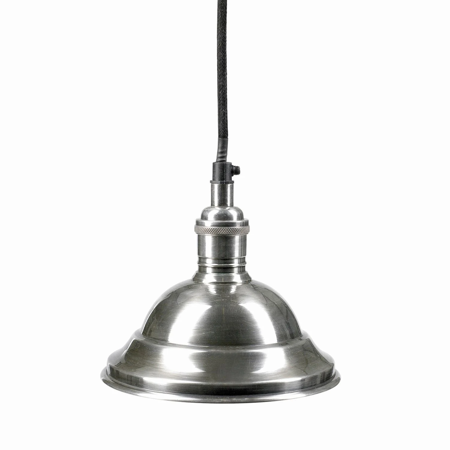 15312_Lampe silber .jpg