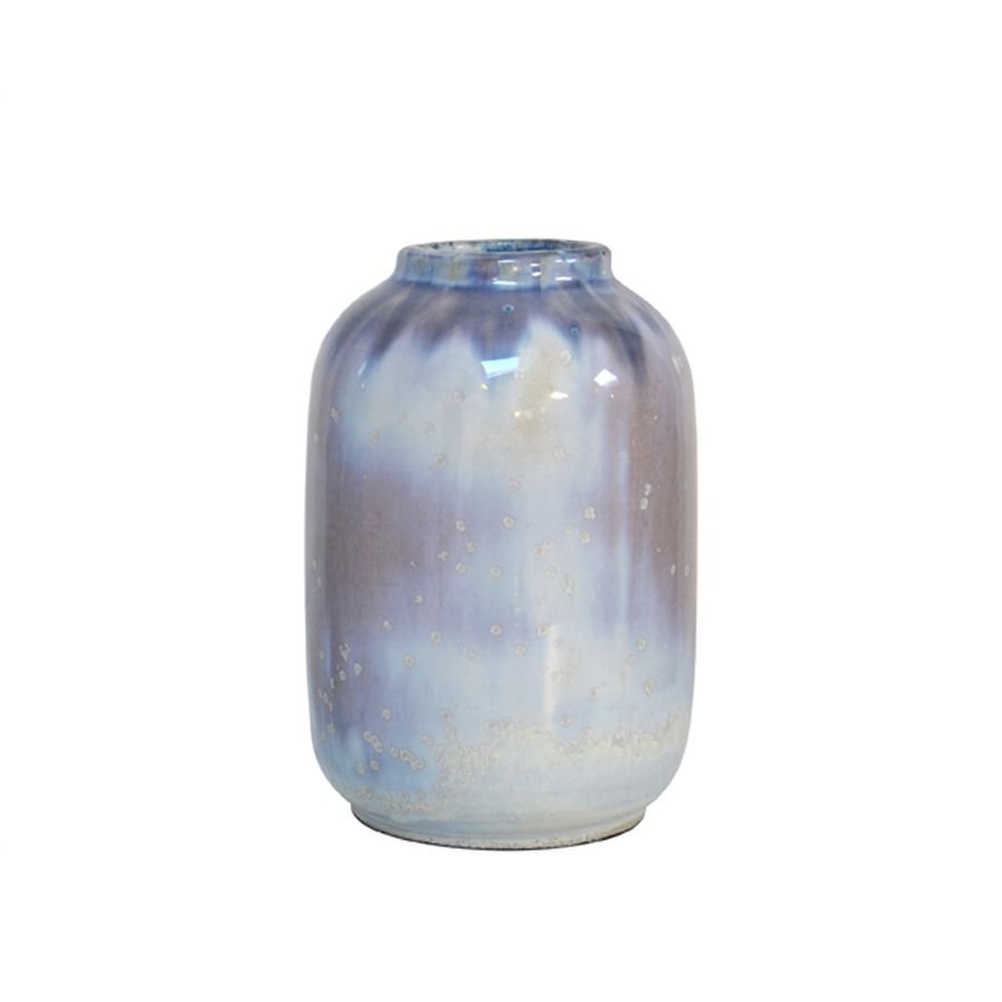 HK-Living_CER0054_Vase.jpg