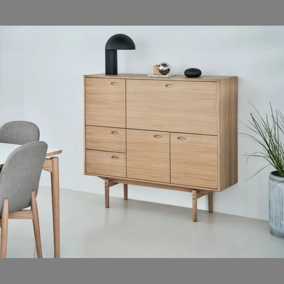 PBJ-Designhouse-19.jpg