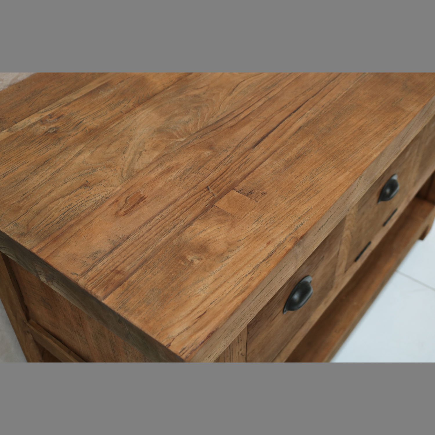 2018-Sidetable-Foss-06.JPG
