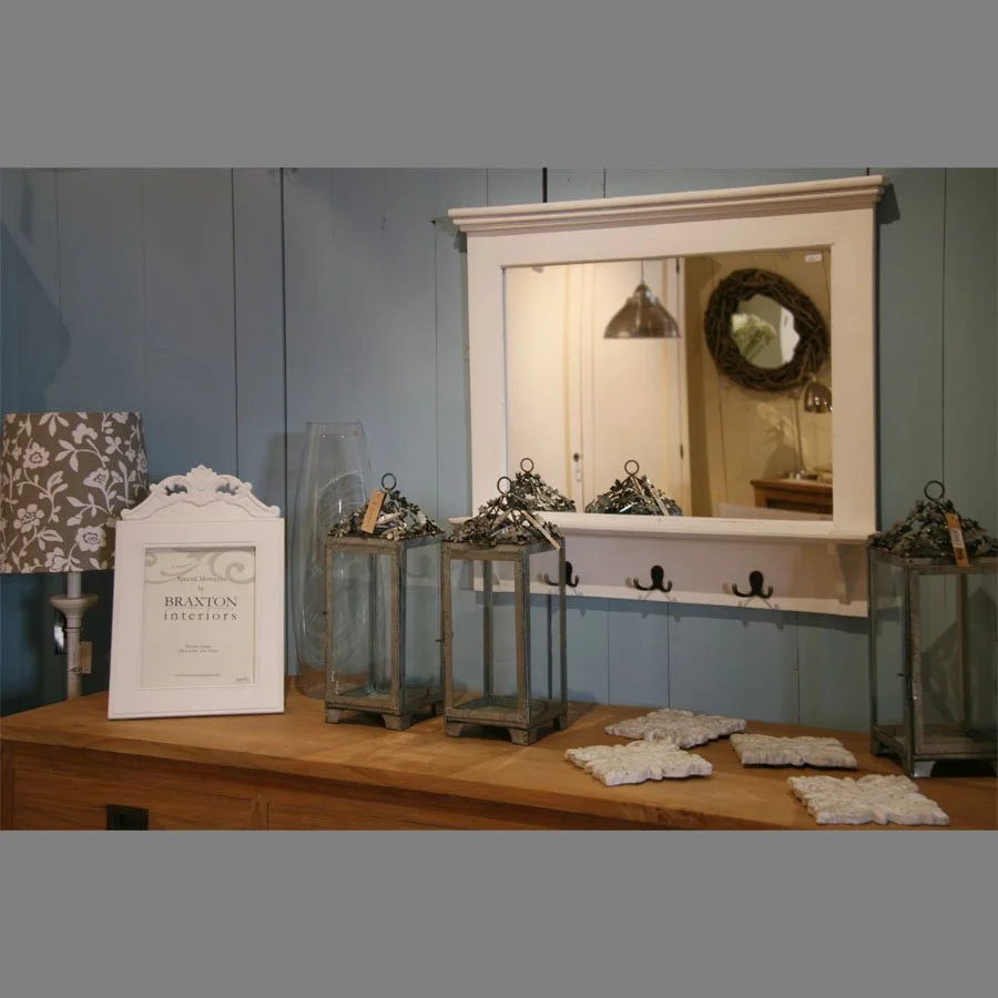 HouseStyle-Braxton-Chic-Antique-Nordal.jpg