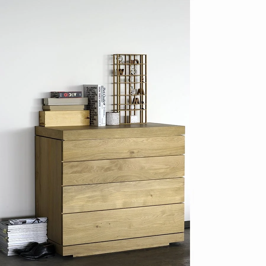 1051399-Ethnicraft-Eiche-Kommode-Burger-4-Schubladen-100x50x90_02.jpg