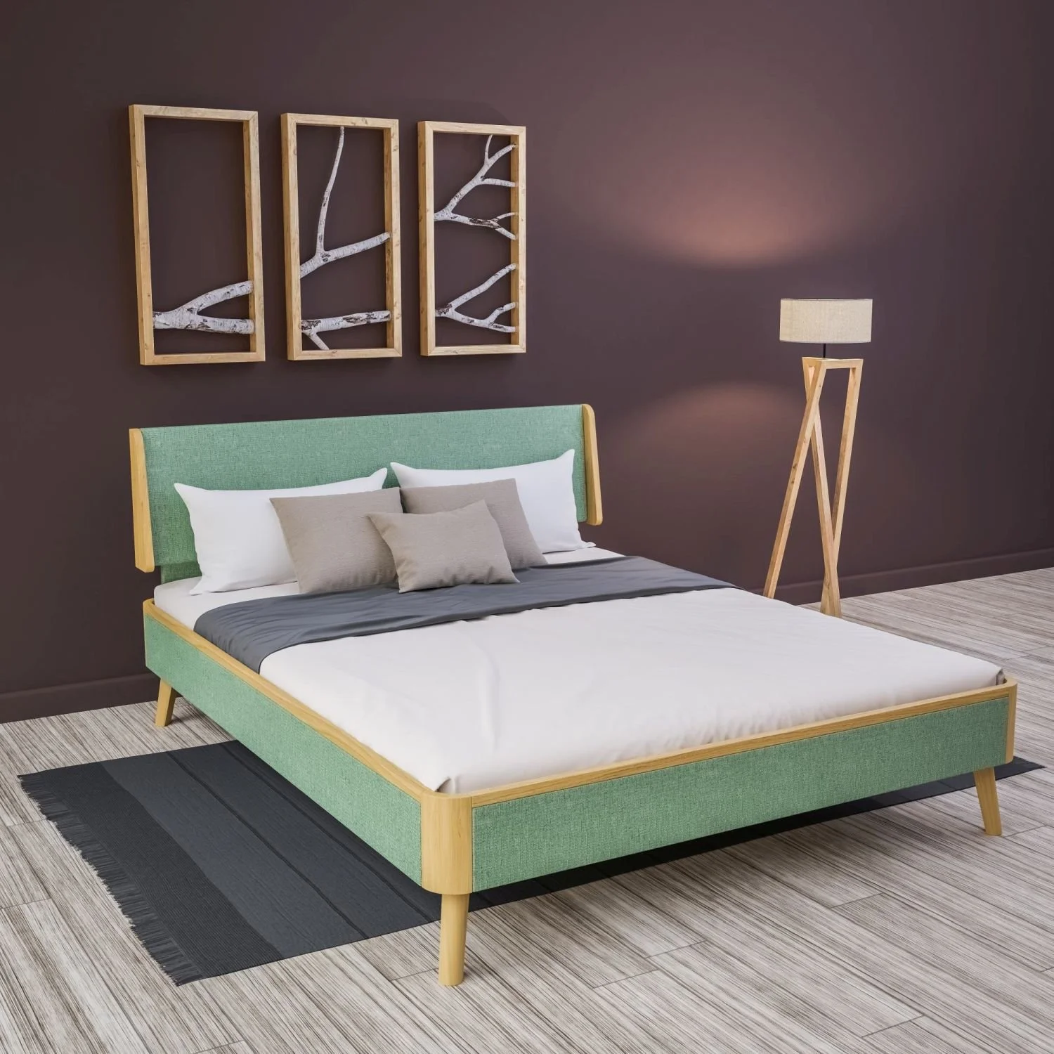 RIVER_BED_+.jpg