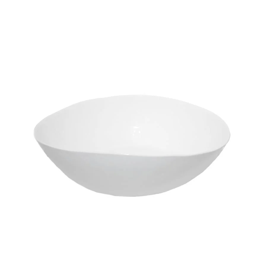 Pomax-Porcelino-white_18980.jpg