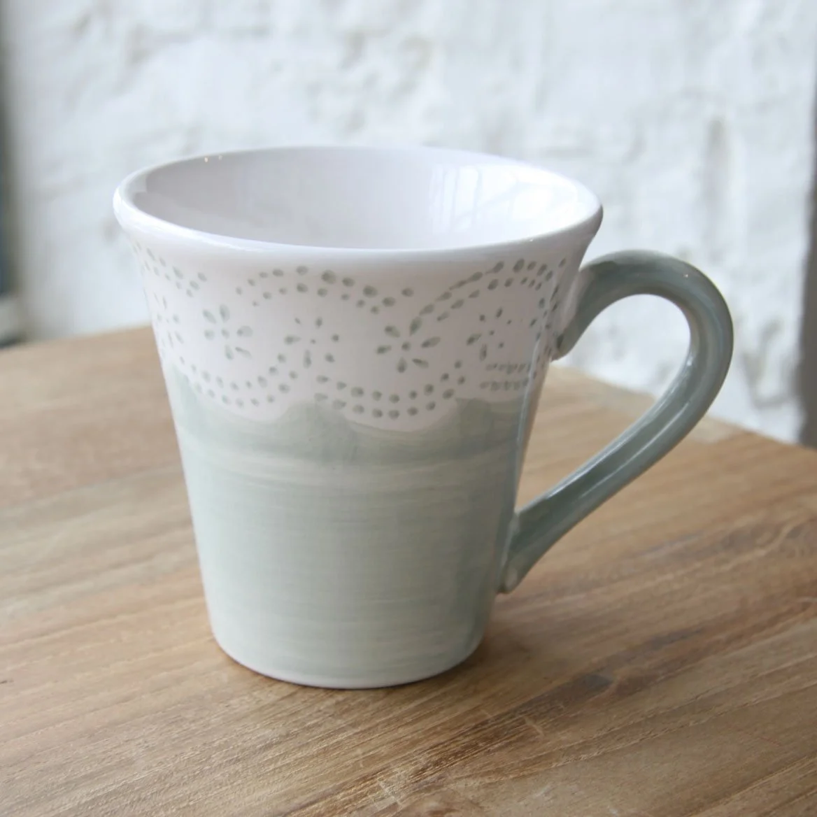 2007-Chic-Antique_Bild 068.jpg