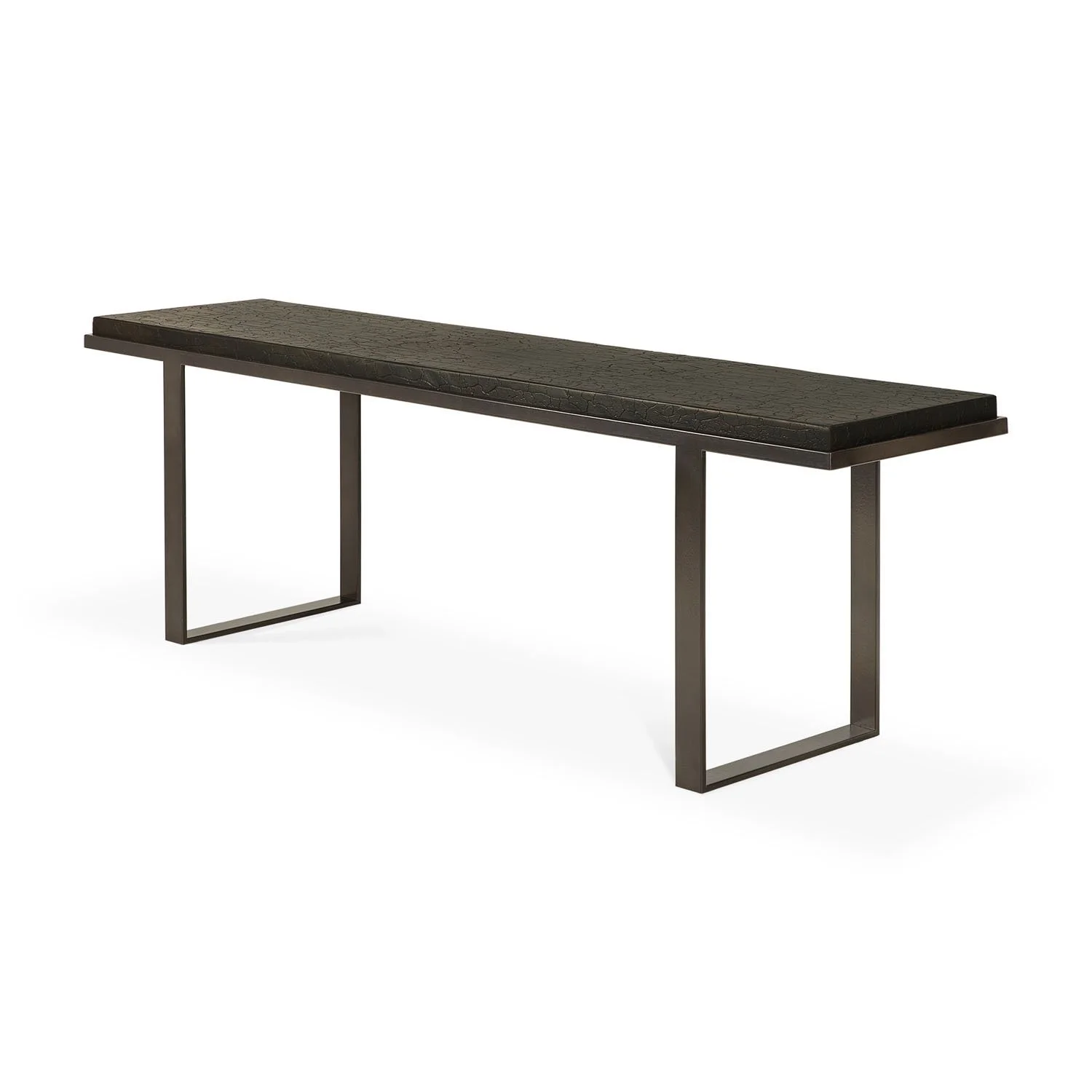 25945_Minerals_Stability_Low_Console_Umber_side_cut_web.jpg