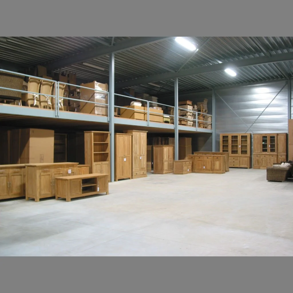 Gresti-Lager--_Fair-2.JPG