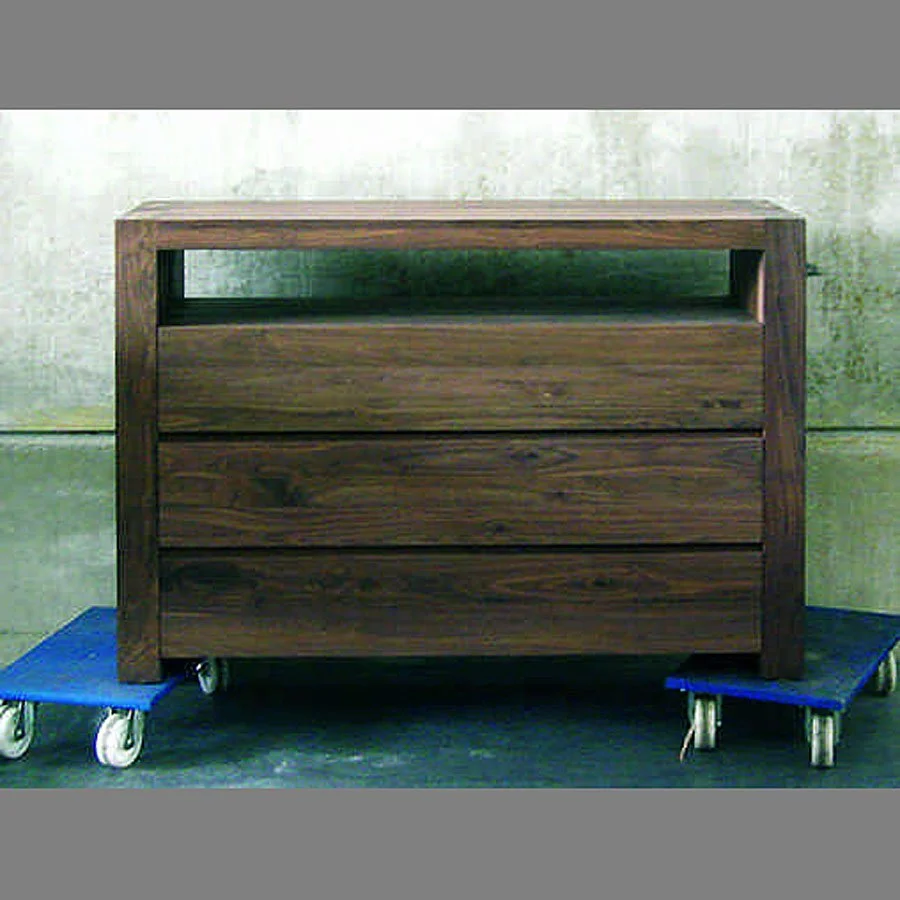 ethnicraft-double-walnut_41062.jpg