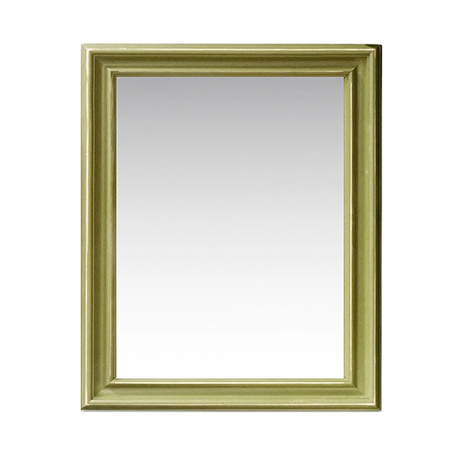 Svendborg-by-Quadra_36FM-100-Mirror-Spiegel.jpg