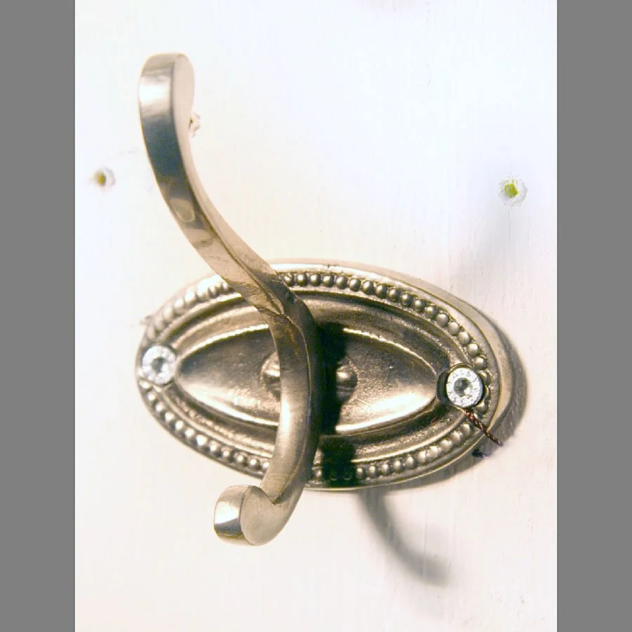 Braxton_3552027 Haken.jpg