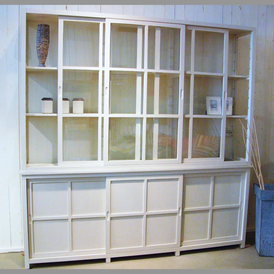 Jeromin-P1020389.jpg