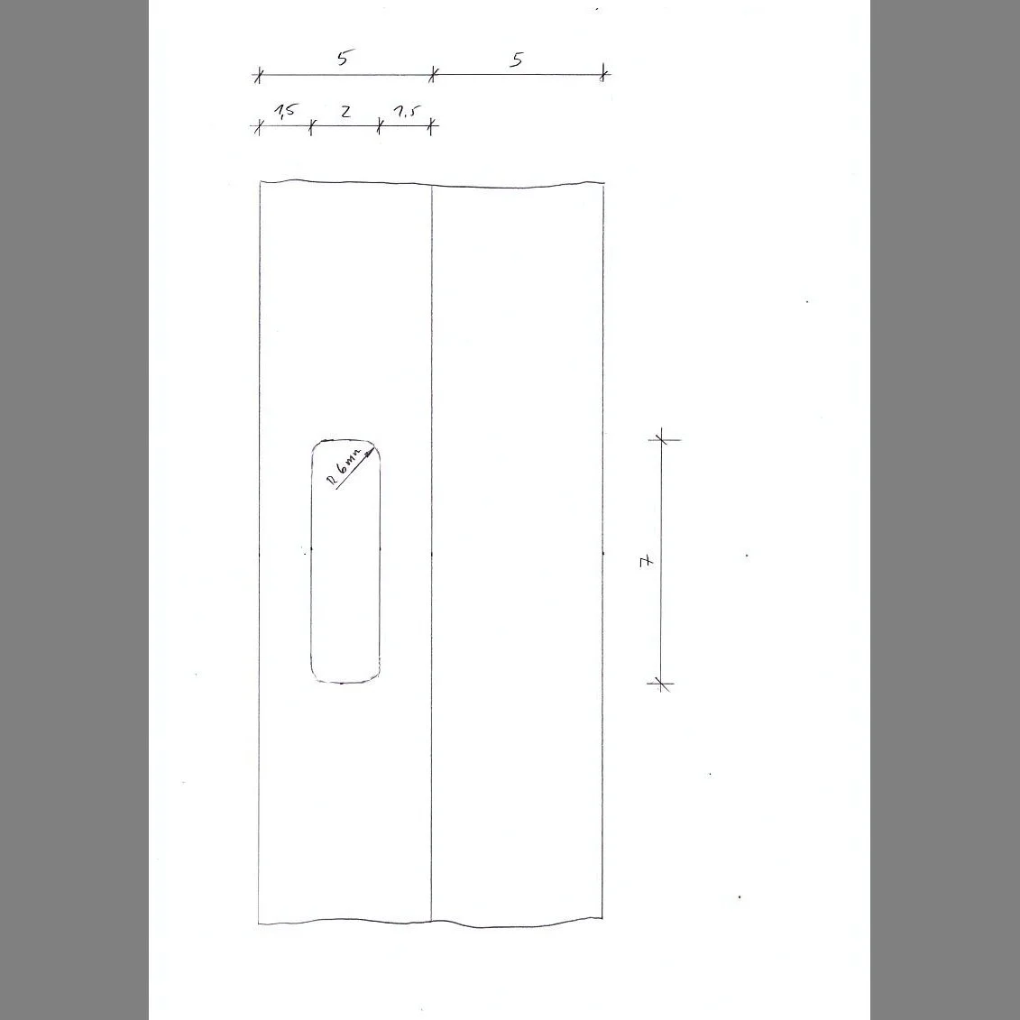 2022-Sliding-Doors-Dahlem-04.jpg