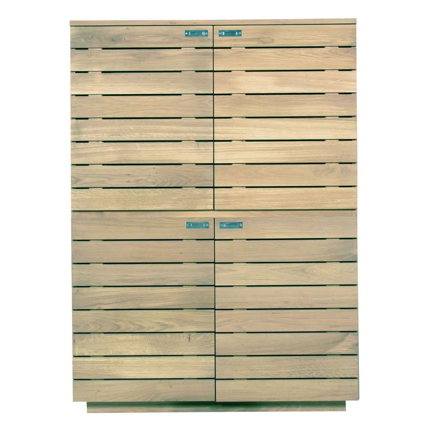 horizon-oak-ethnicraft_51051.jpg