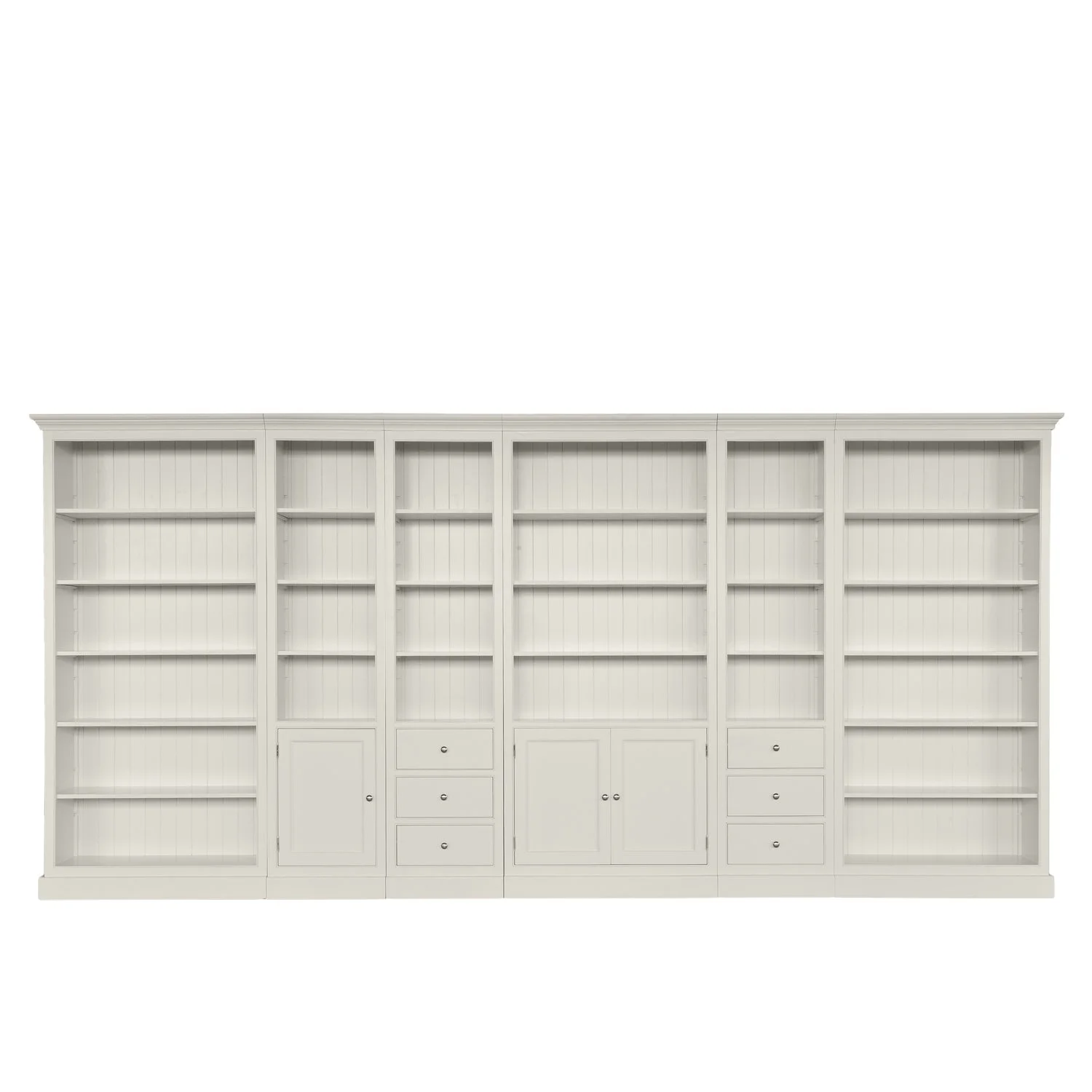 Svendborg-by-Quadra_flexi bookcase_example 2.JPG