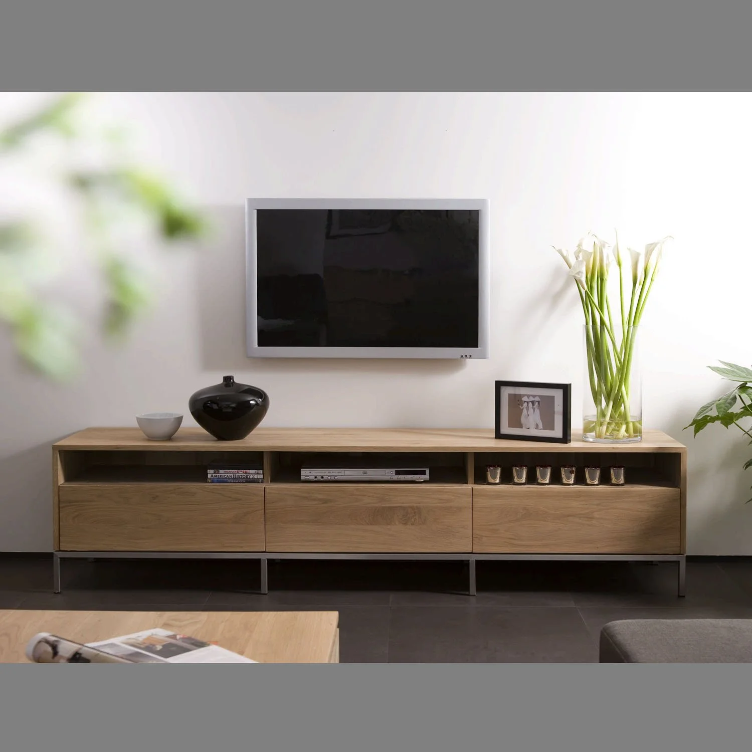 Ligna-oak-ethnicraft_Oak Ligna 50956.jpg