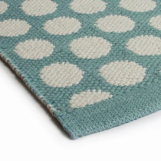 Aspegren-rug-spot-seagreen-3117-3118-closeup-web3.jpg