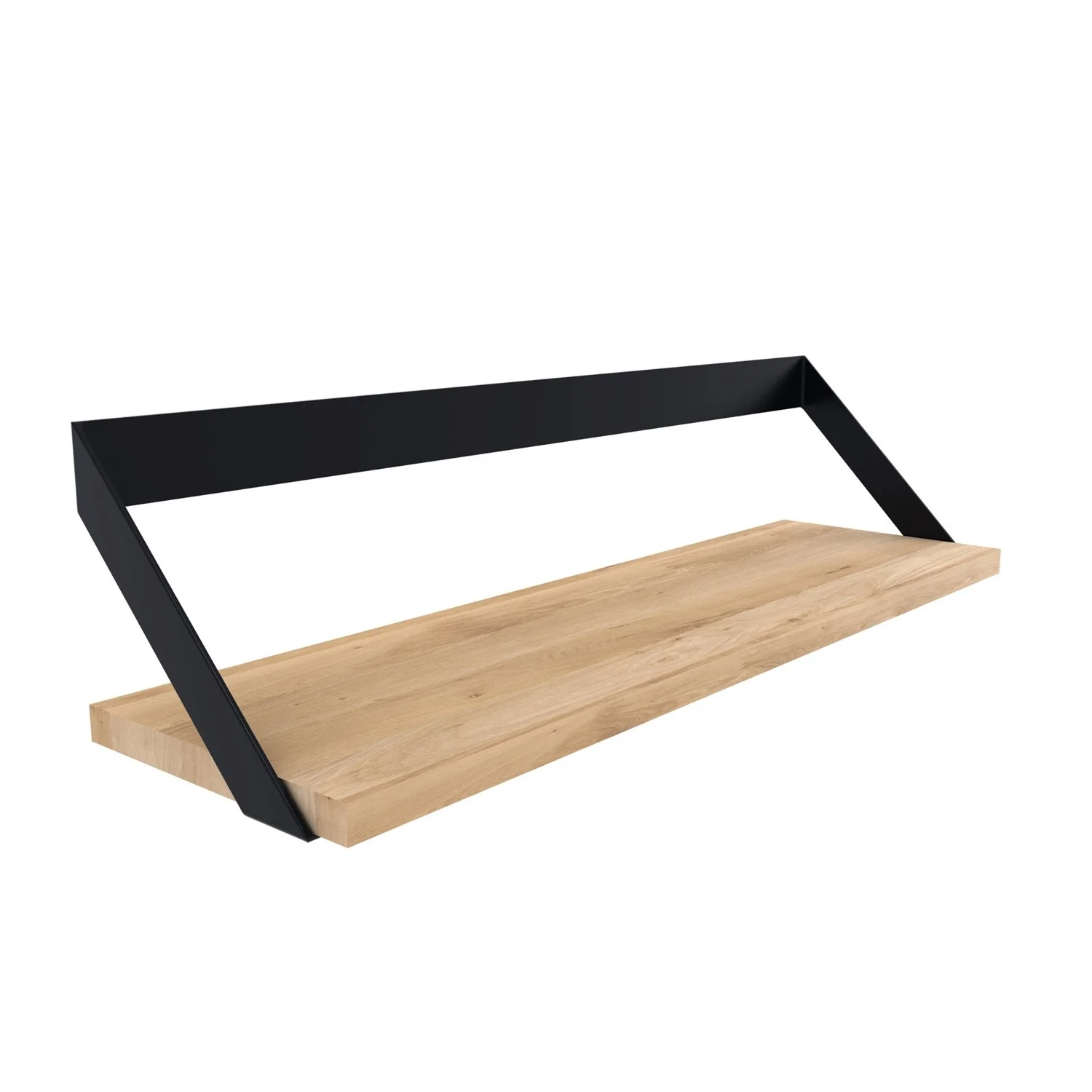1026623 Ribbon shelf - Oak_00.jpg