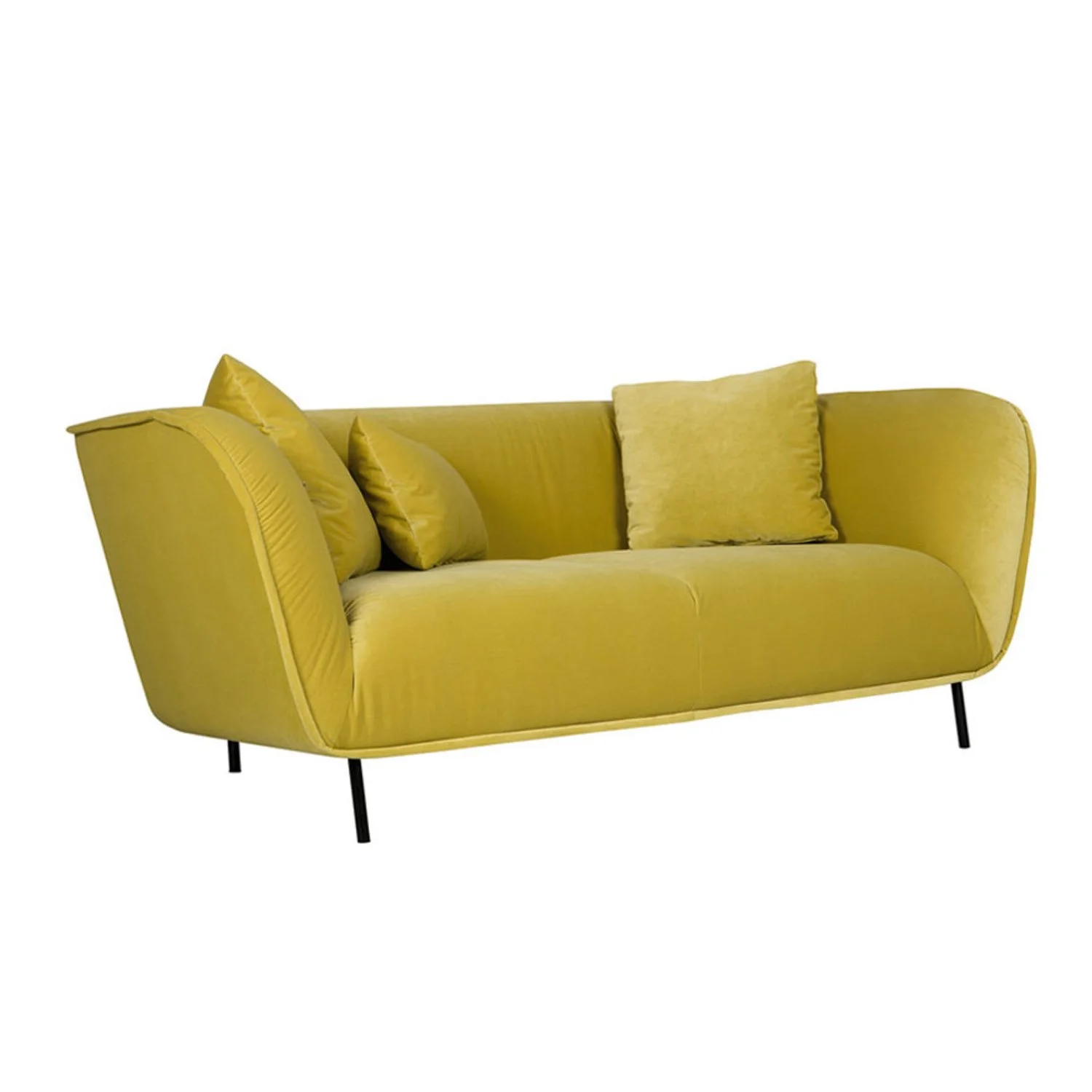 MAJA_2seater_classic_velvet14_lime_2.jpg