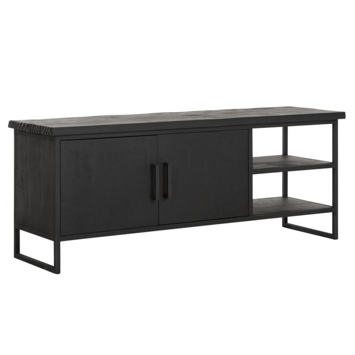 438094-tv-sideboard-timelessb-dtp-2.jpg