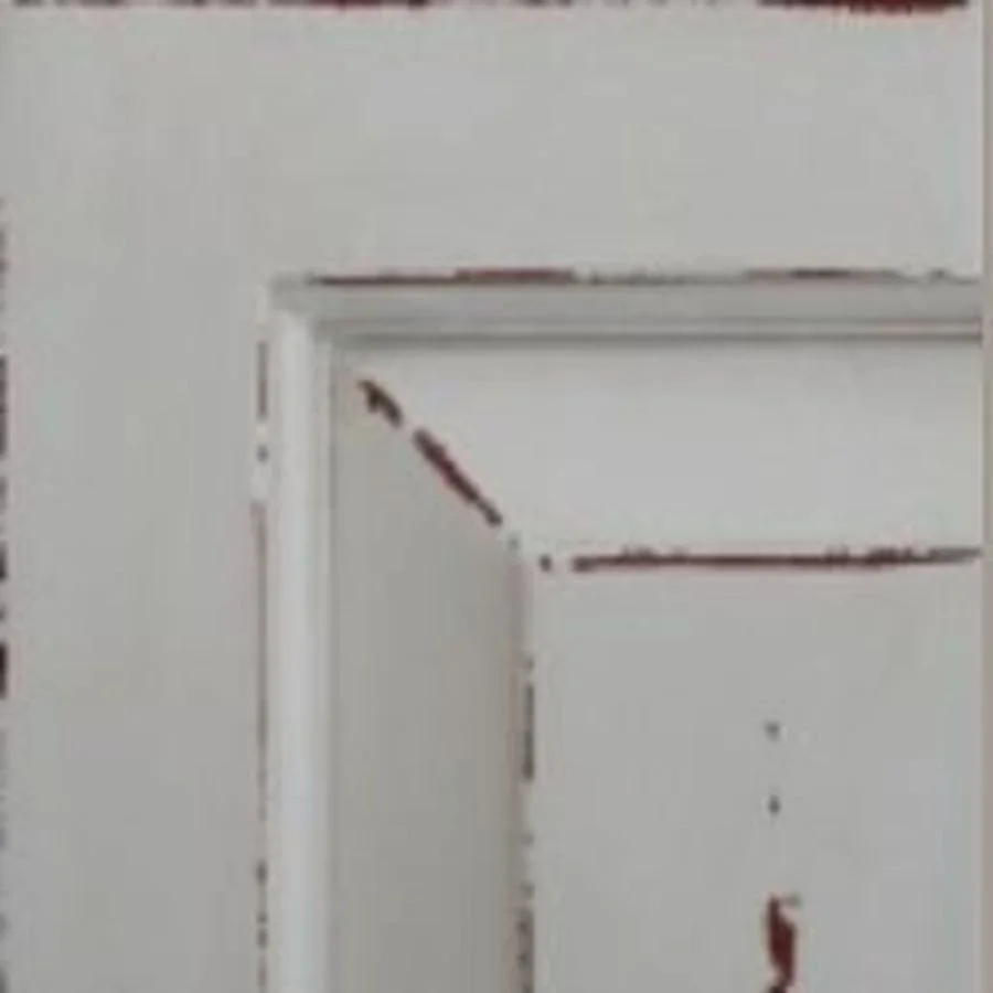 Picoc-Bramble_OKW Oak White.jpg