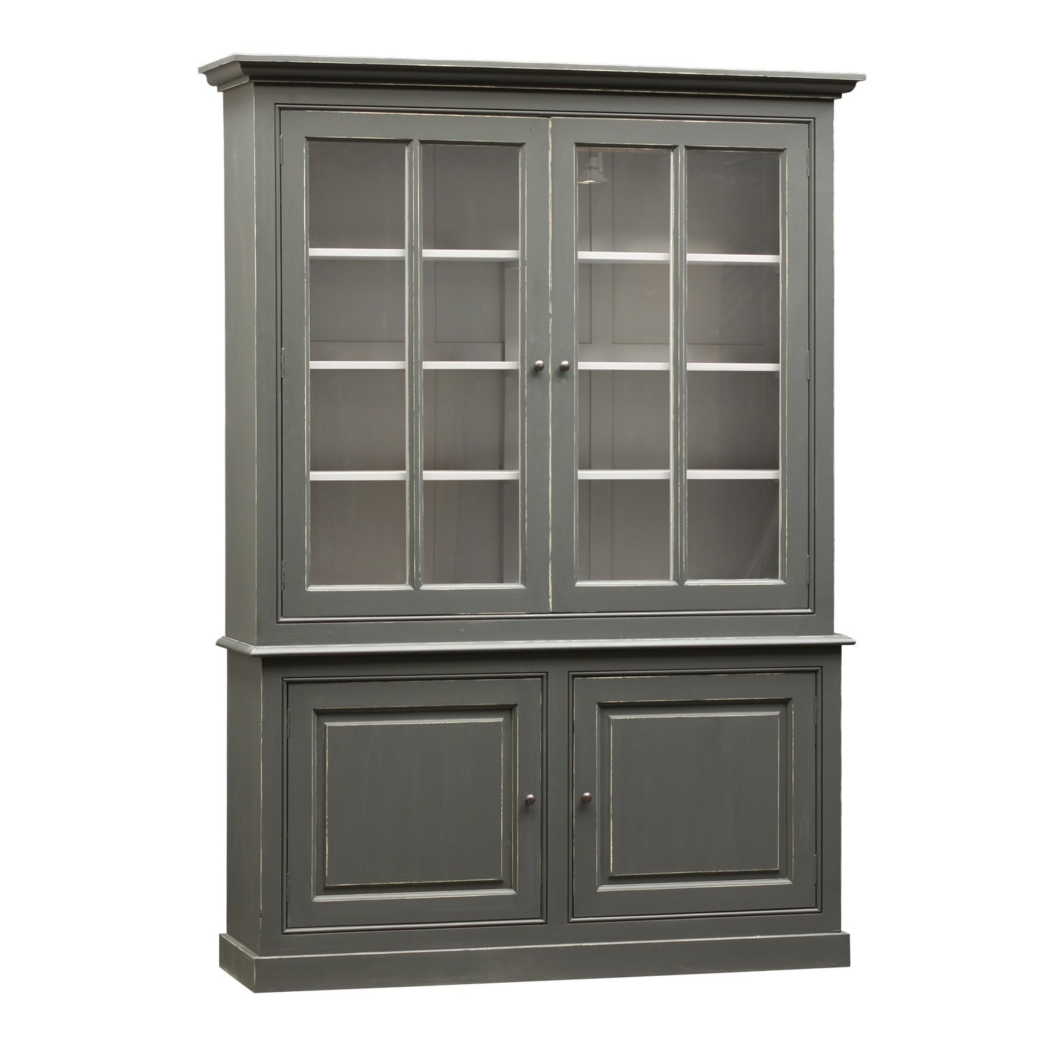 durieux_aufsatzschrank-loanne-45D551_04.JPG
