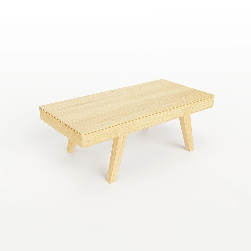 valhalla-beisteller-oak.jpg