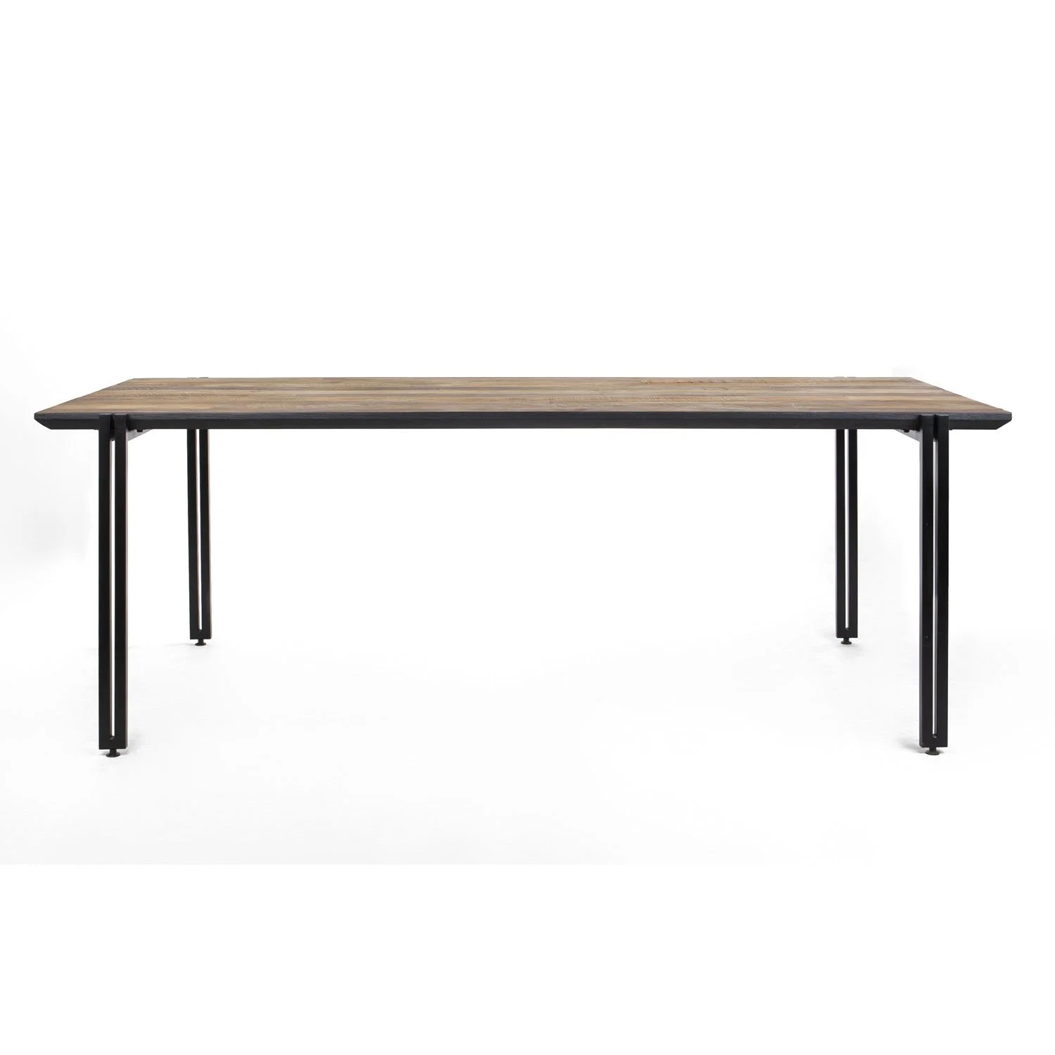D-Bodhi_CH580011_Karma_Charcoal.jpg