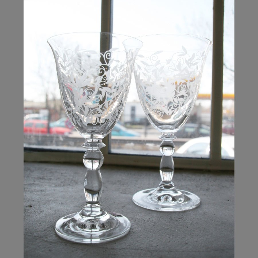 Braxton_3351500_05 Glas Grazia im Paar .jpg