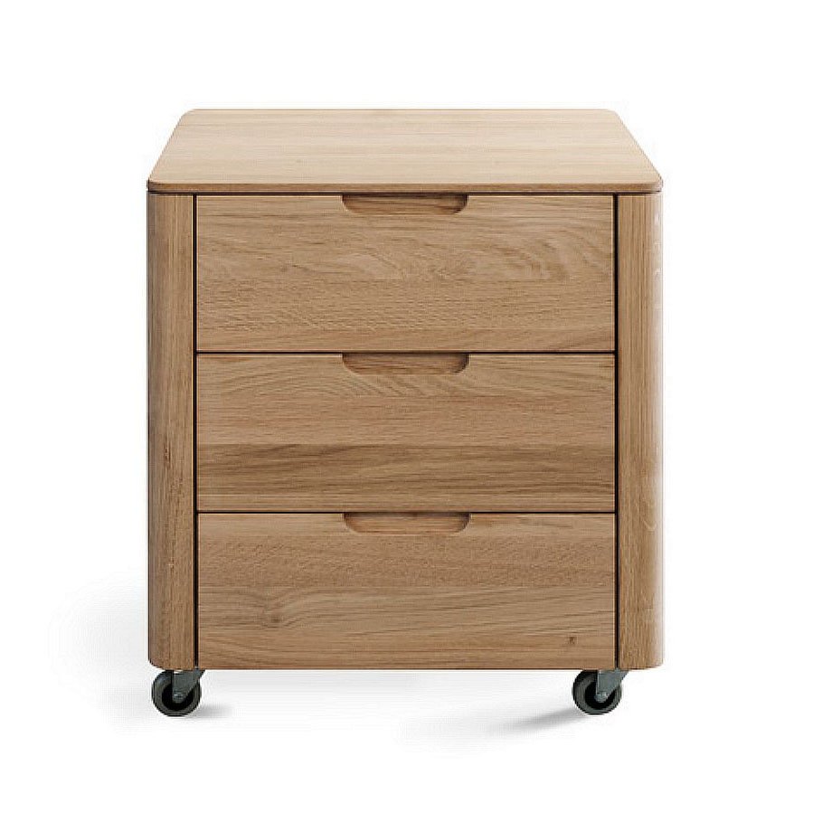 Como-Officecontainer-Eiche_02.jpg