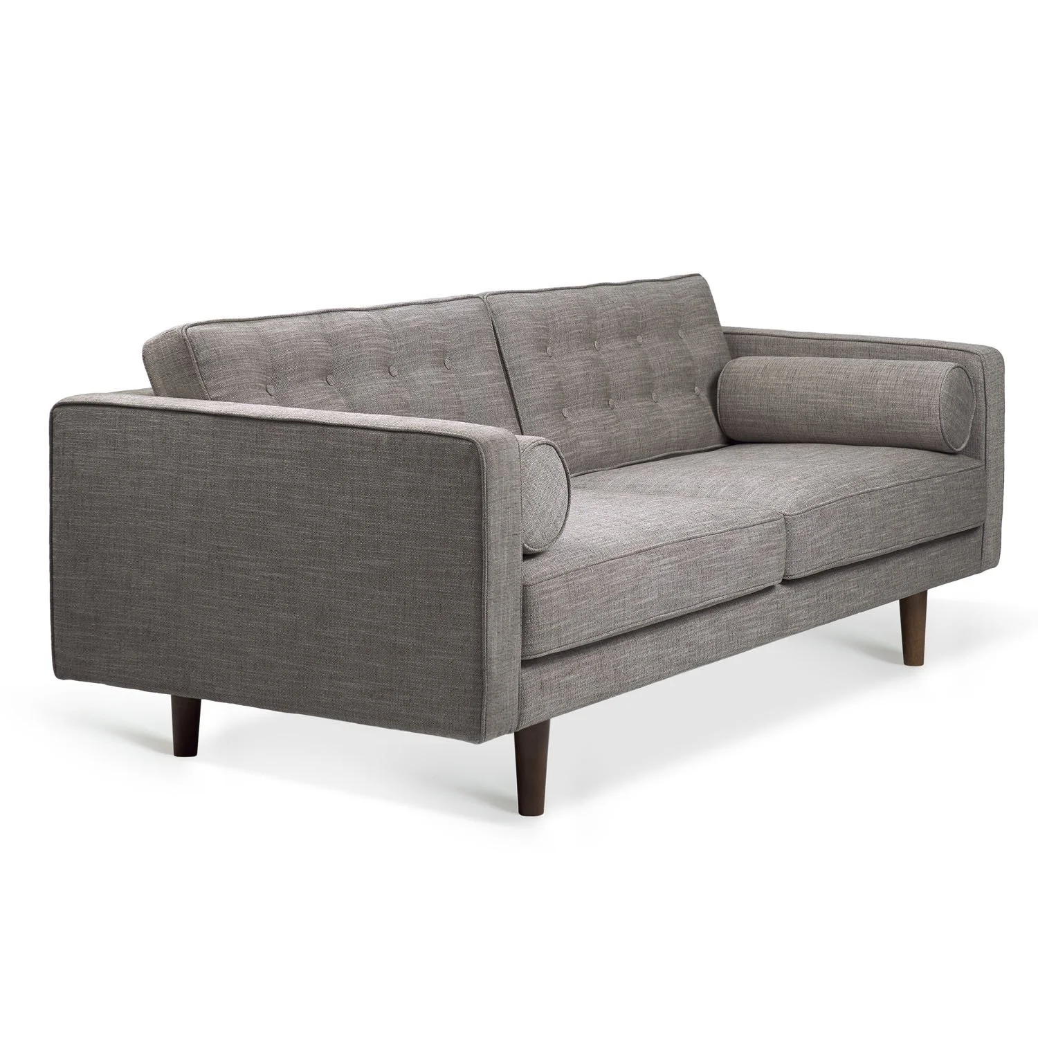 20109_N101Sofa_3Seater_Wheat_Side (2).jpg