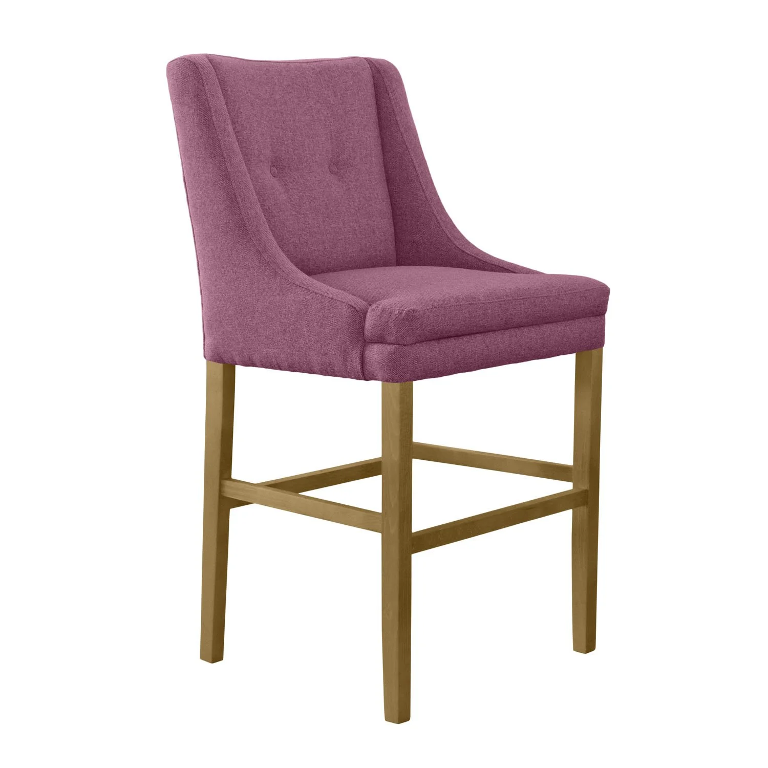 Svendborg-by-Quadra_flexi_bar stool_side_01.jpg
