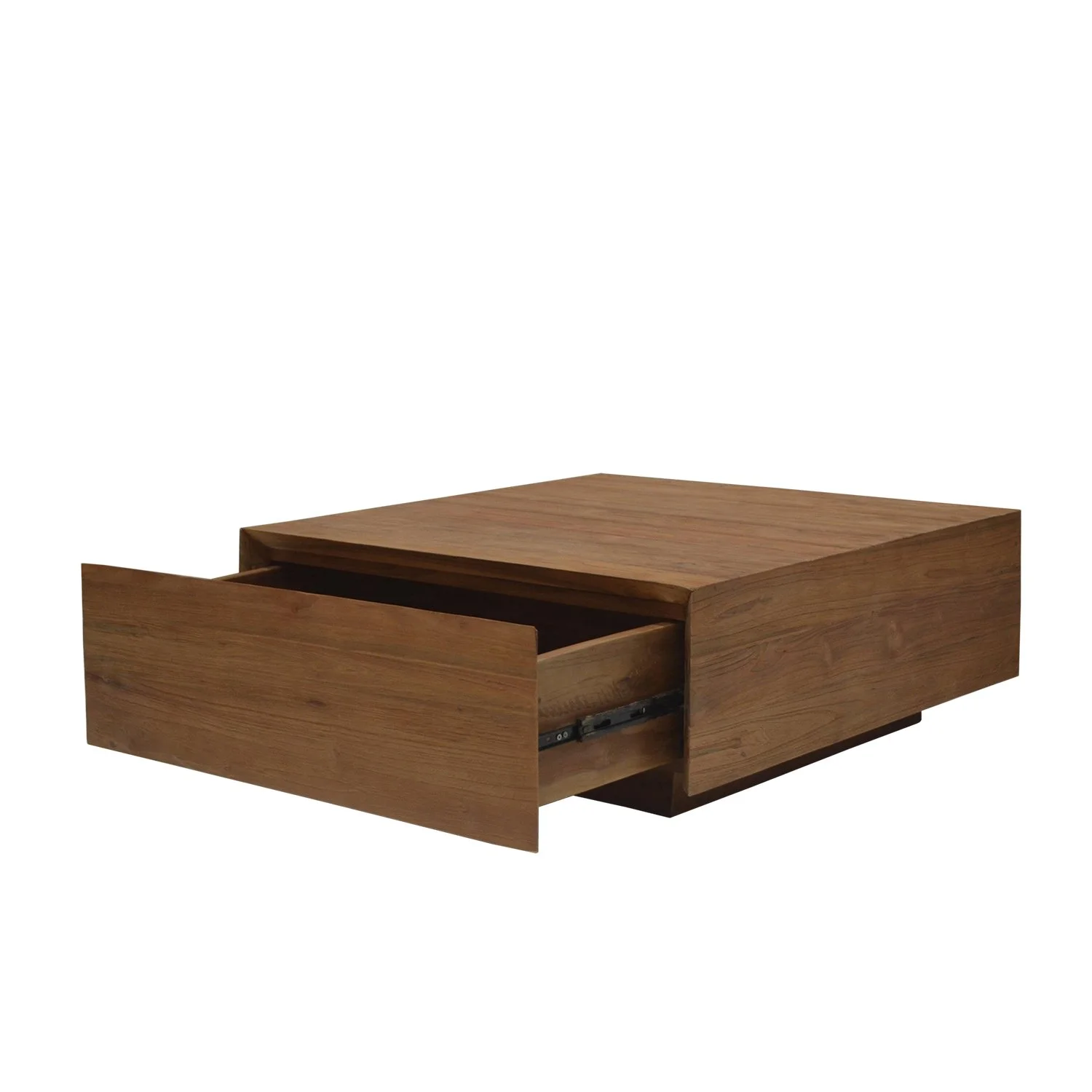 3073EL-Couchtisch-KS-05.jpg