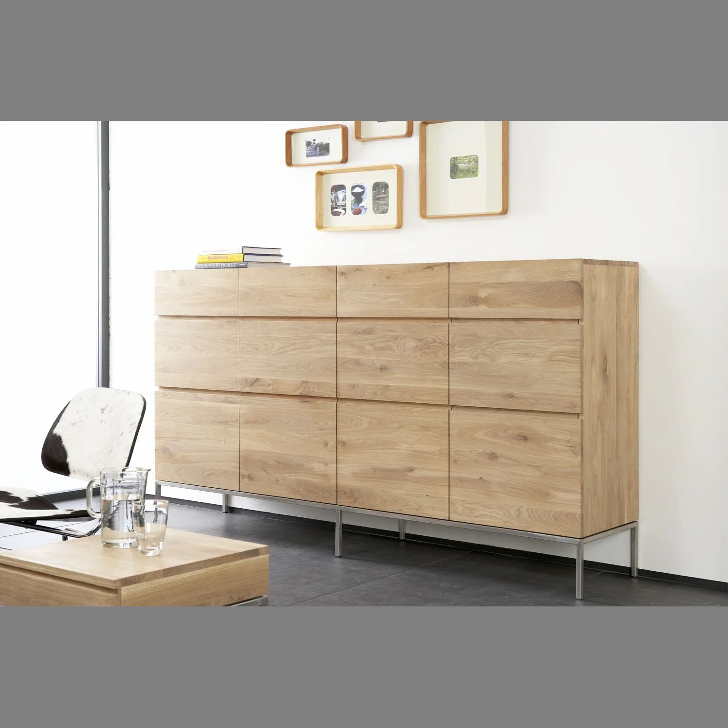 Ethnicraft-Oak Ligna 50953.jpg