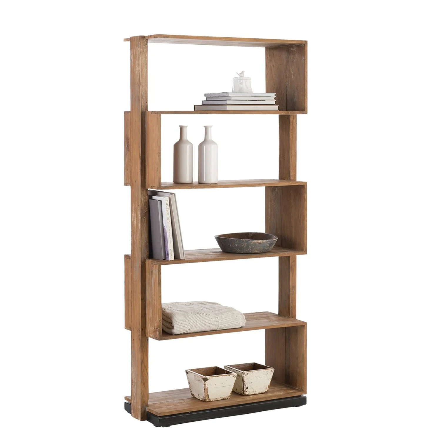 D-Bodhi_boekenrek-5-open-vakken-175x85x35-cm-2.jpg